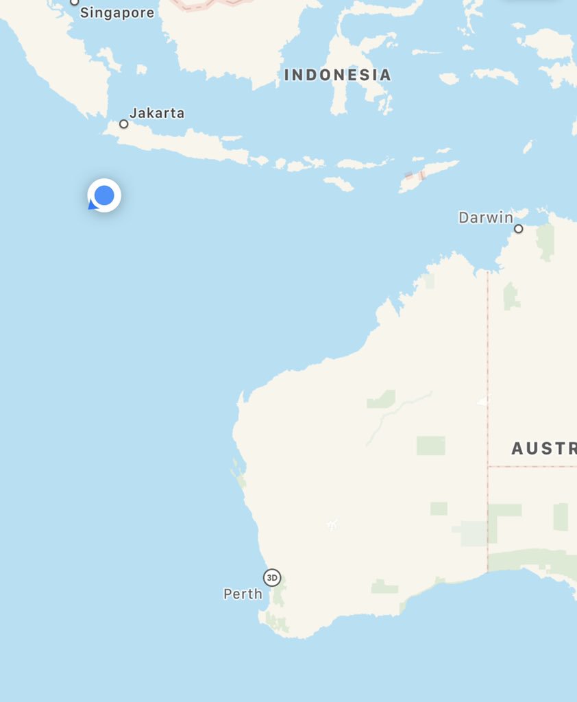 It is a treat to visit Christmas Island &amp; work with enthusiastic students &amp; volunteers. This research commenced in 2015 &amp; will continue for at least another 2-yrs. It takes time to learn a species secrets, &amp; nocturnal species can be even more secretive
<a href="/batslab/">BATsLAB</a> <a href="/AnimalEcoLab/">Animal Ecology Lab</a> 2/2