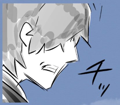 Kojotetuyaさんのイラストまとめ 28ページ目