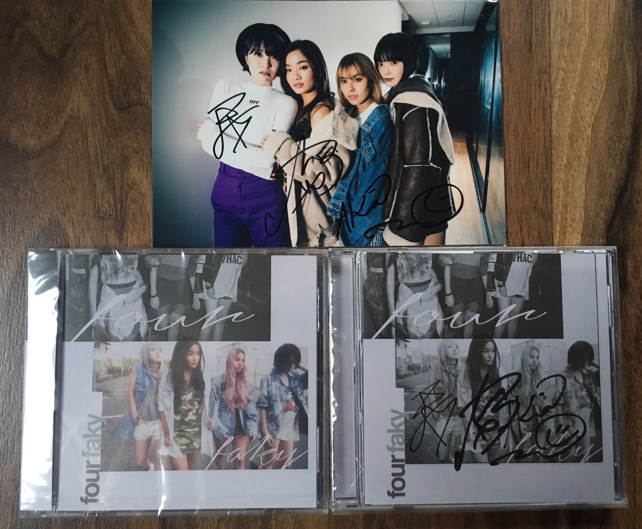 Dwx_dXwXgAAfYbd.jpg:large