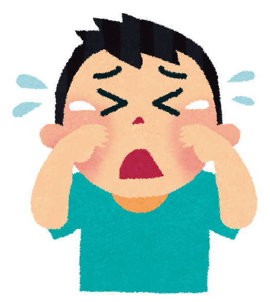 ガラガラのtwitterイラスト検索結果 古い順 ガラガラのtwitterイラスト検索結果 古い順