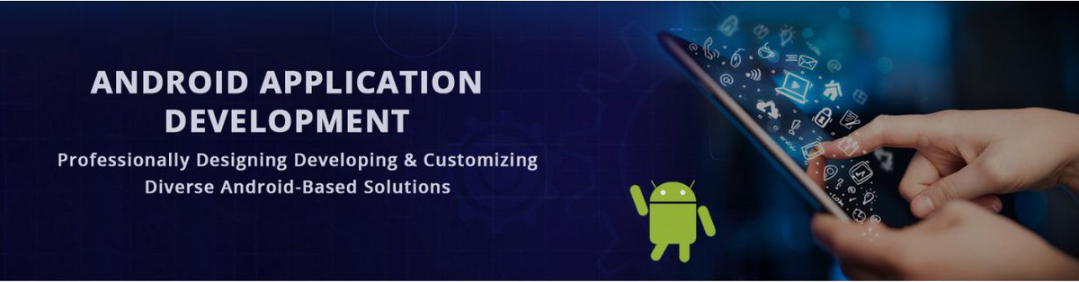 forebearpro's tweet image. In this rapidly booming Android app industry, Forebear Productions is a leading mobile app development company that develops custom Android_applications , #hybrid_applications, #iOSapp_development. We specialize in the beautiful craft of branding, designing for applications