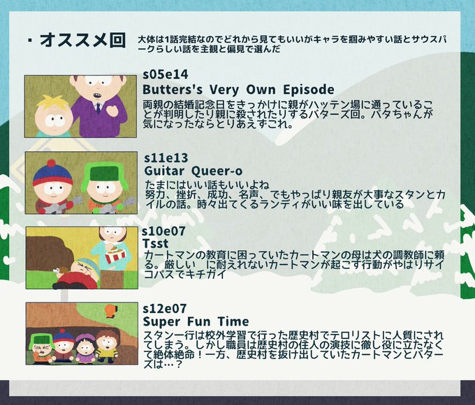 白羽さん の最近のツイート 3 Whotwi グラフィカルtwitter分析 白羽さん の最近のツイート 3 Whotwi グラフィカルtwitter分析
