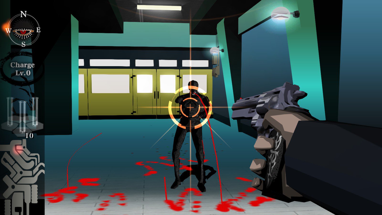 ট ইট র ナルキソ 13 Killer7 須田ゲー枠 肉体ごと変身できる多重人格たちによる殺し屋killer7が テロリズムの化身を駆逐していく システム デザインともに奇抜すぎるうえ 公式設定自体に欺瞞が紛れ込んでる とっつきにくさの塊 これが珍味なんだよ ট ইট র ナルキソ 13 Killer7 須田ゲー枠 肉体ごと変身できる多重人格たちによる殺し屋killer7が テロリズムの化身を駆逐していく システム デザインともに奇抜すぎるうえ 公式設定自体に欺瞞が紛れ込んでる とっつきにくさの塊 これが珍味なんだよ