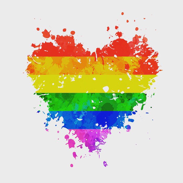 We can not wait for today and serve you the finest prosecco at this amazing LGBT wedding show at the Holiday Inn brighton