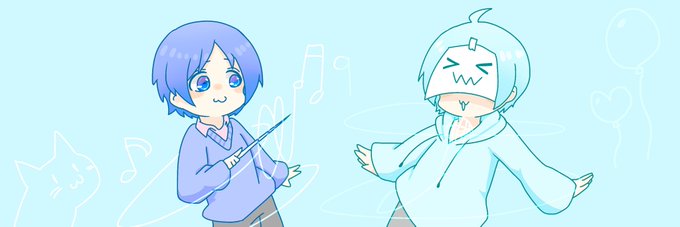 チームtakos好きと繋がりたいのtwitterイラスト検索結果
