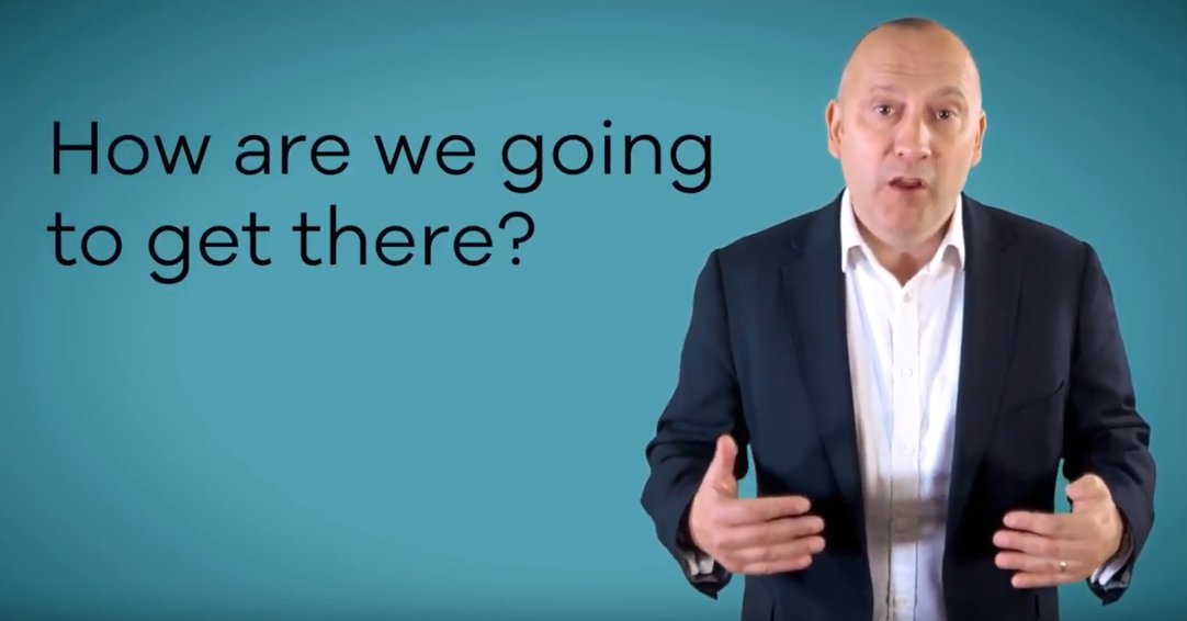What are the strategic elements of your business that drive your business' growth?ow.ly/2qpb30ndOZA