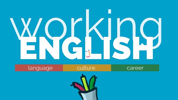 leanupskill's tweet image. ถ้าเราจะเล่าประสบการณ์การทำงานเป็นภาษาอังกฤษ ควรพูดอย่างไรดี ลอง่านจากบทความนี้ดูครับ #englishforit #ภาษาอังกฤษ
thaiprogrammer.org/2019/01/englis…