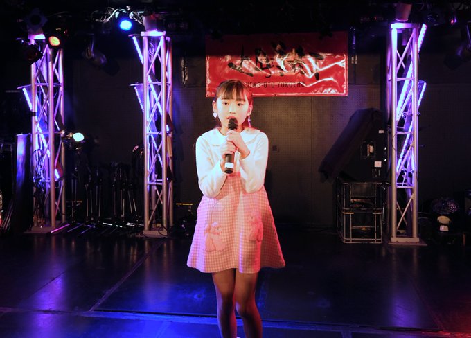 Twitterのコスプレ画像37