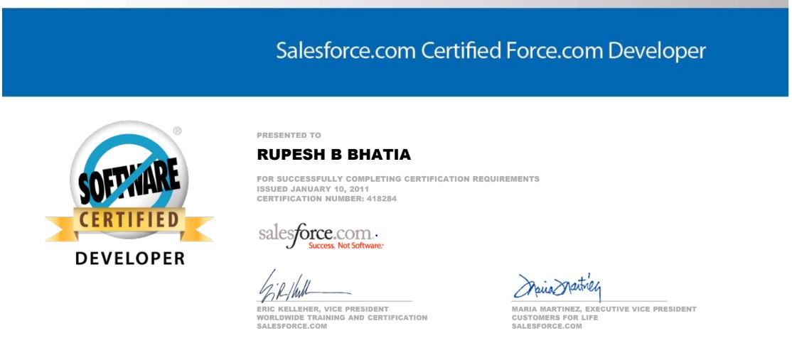 RupeshBhatia85's tweet photo. 8 years ago !! #flashback #memories #Dev401 https://t.co/b8JoVVvEce