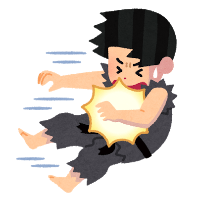 ボコボコのtwitterイラスト検索結果