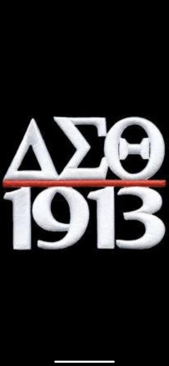 dsreeb's tweet image. Happy Founders Day to my Sorors #J13 #DeltaSigmaTheta #fALl2010
