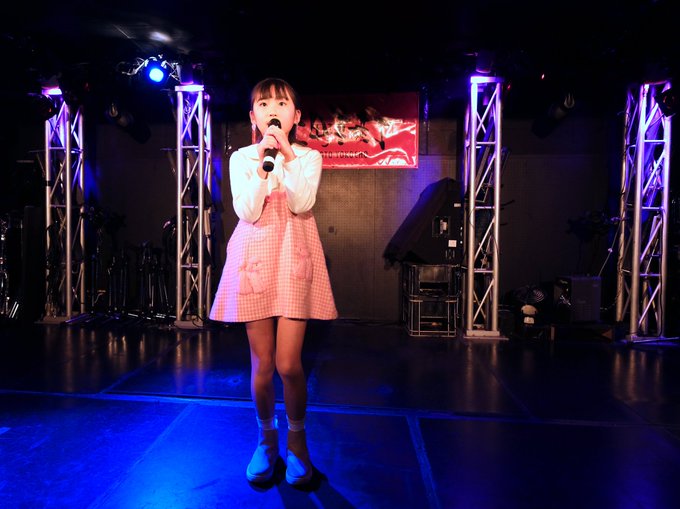 Twitterのコスプレ画像38