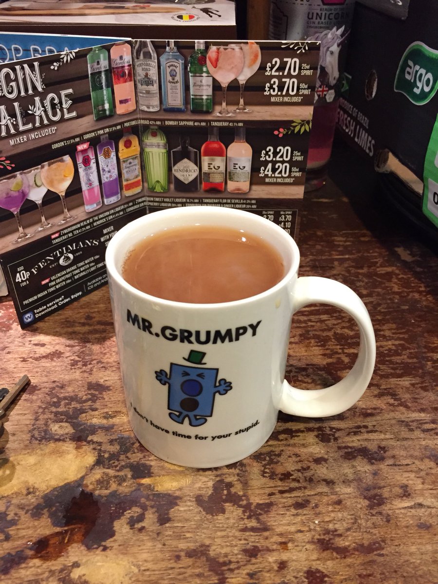 mrwilkinson1979's tweet image. Sums up getting a pub open at 6am #PubProblems