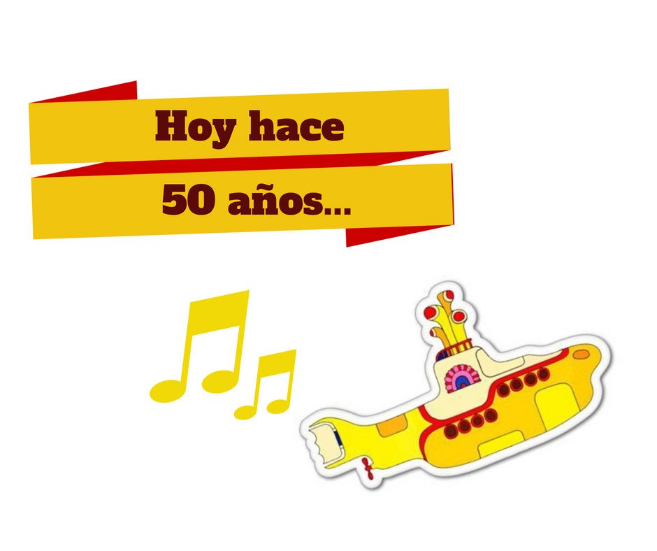 enkhile's tweet photo. Una de mis canciones preferidas cumple 50 años... https://t.co/dXT0GivYLx