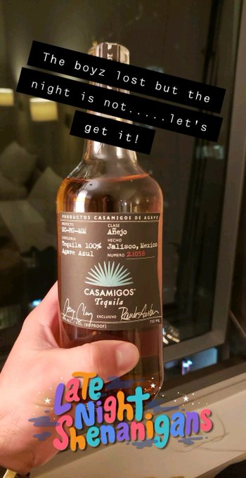 Well we had a good run.....#CowboysNation https://t.co/sHc2sQ9ymx<a href="/tag/cowboysnation"class="tags">#CowboysNation</a>