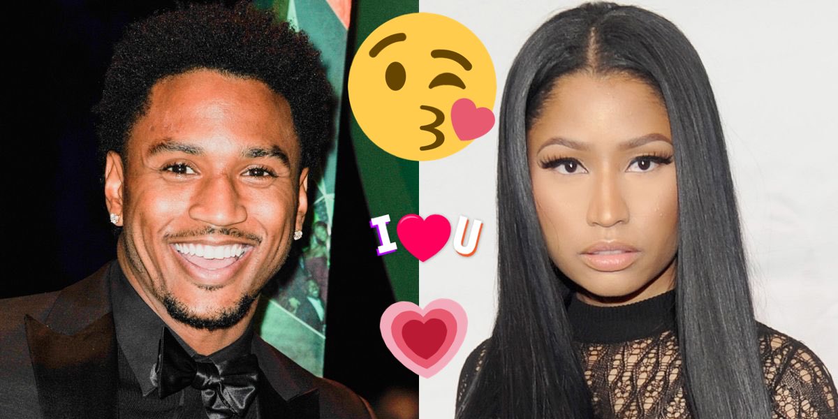 trey songz (@TSongzrp) / Posts / X
