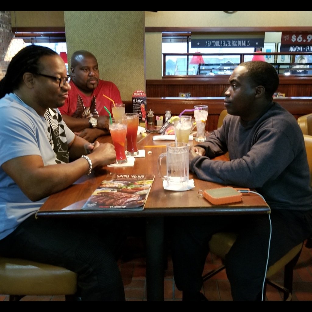 streetpoundrad1's tweet photo. #BIGthingsPOPPIN @streetpoundproductions @_raheemthadream #StayTuned
•
•
•
•
•
#ComingSoon #Str8Dope #comedyking #comedy #rap #hiphop #entertainment #movies #visuals #kanyewest #balleralert #worldstar #worldstarhiphop #theblast #saycheesetv #saycheesedigital #wshh https://t.co/u0g2agi9jV