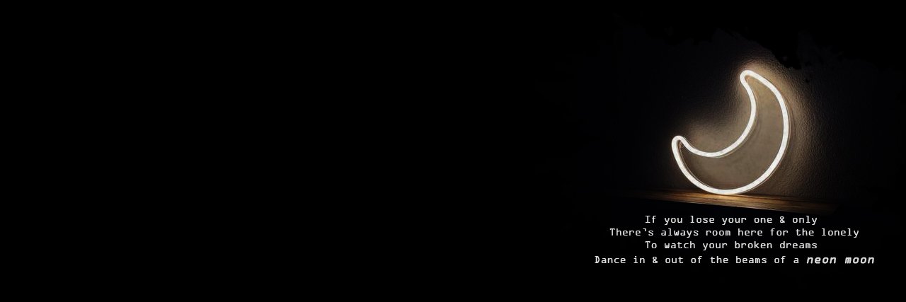 On Twitter Twitter Header Cigarettes After Sex Please Rt Like If You Re Using Saving Hq Link Https T Co Wduidfgmqs Https T Co Zsc3qwssvs Twitter