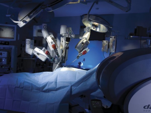 MedicalTel tweet picture