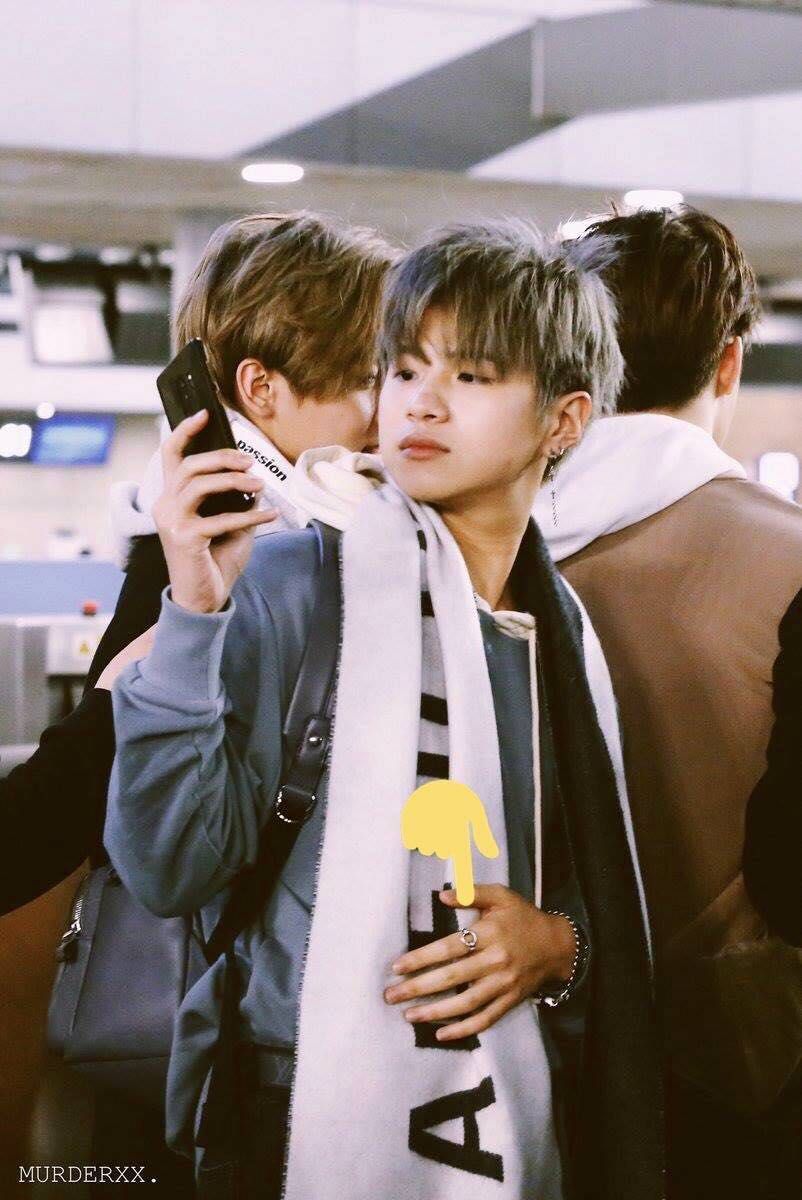 cancerstar0702's tweet photo. Ahhh  😀
Very good, please continue, I want to eat sugar.🔥🙈
💙💚💙💚💙💚

cr:logo
@bplannnnn @m34nismind
#2wish #PlanRathavit #Meanphiravich
@2wishJarOfHoney
Yours「FC 2wish Jar of Honey in CN https://t.co/0YzFAOaUEp