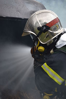 Fred Mélin tweet media