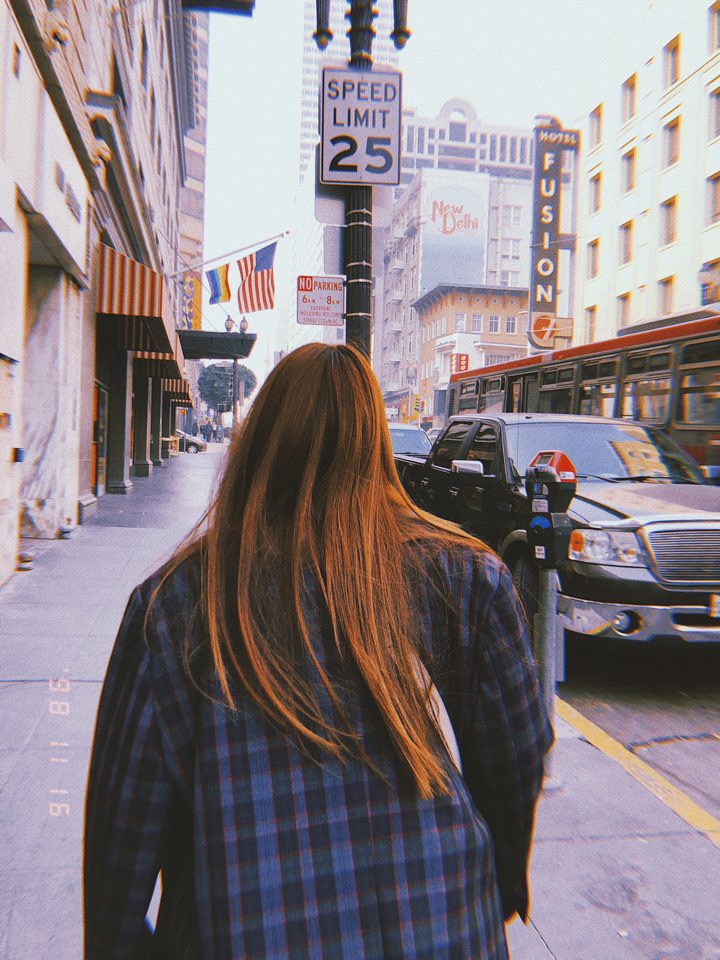 official_i_dle's tweet photo. [#민니] D-2: To Neverland🎬 Only 2 days left guys!!! Are you ready?!☺️ 이틀 밖에 안남았어요 여러분!! 우리 첫 리얼리티 많이 기대해주세요!💜 https://t.co/JUMkCgLDVp