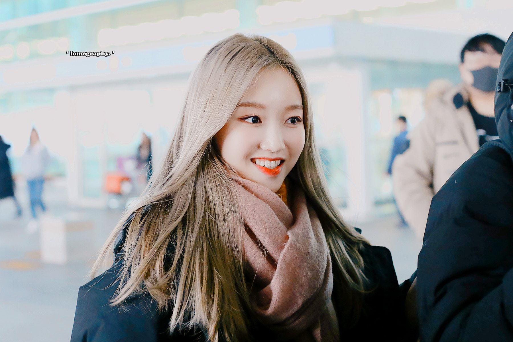 DwxlCSbV4AENzBj.jpg:orig