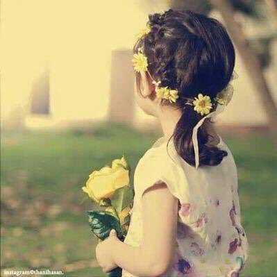 .

.

لو تكشف العين وش تخفي نوايا الصدور  
 يا خيبة امال بعض الناس .. بـ أصحابها

.

.💞🕊