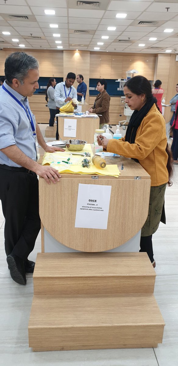 Anu Thukral tweet media