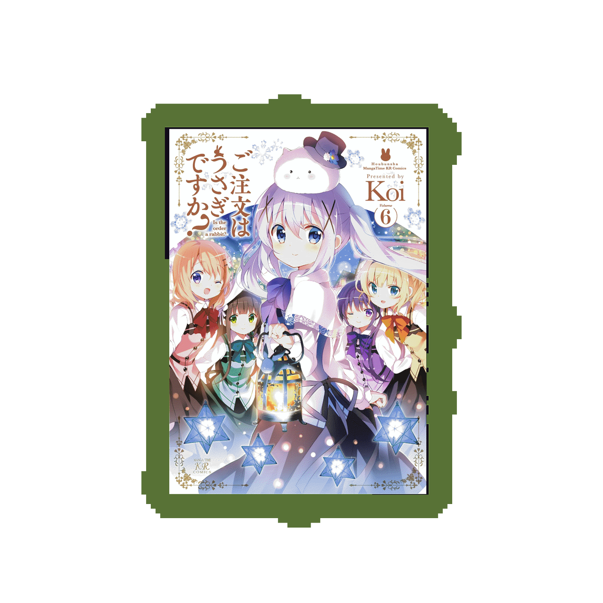 yakisabananoka's tweet photo. マインクラフトの正しい遊び方 https://t.co/50kkcfrMDf