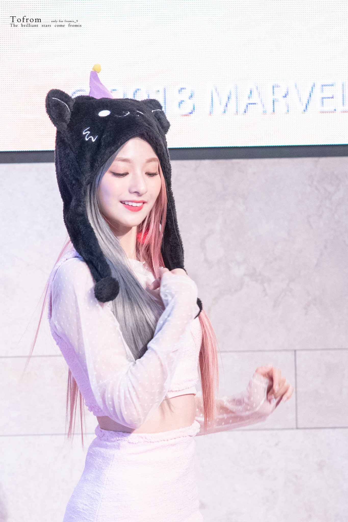 Dwxn1PXV4AMS4F_.jpg:large