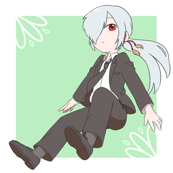 銀さんのtwitterイラスト検索結果 古い順