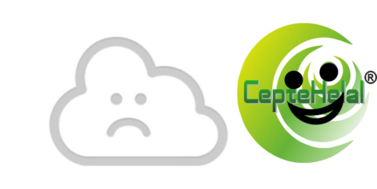 CepteHelal's tweet photo. CepteHelal internet olmadan da çalışır. CepteHelal'de kalmaya devam edin...🙂 https://t.co/HB1EskPmYH