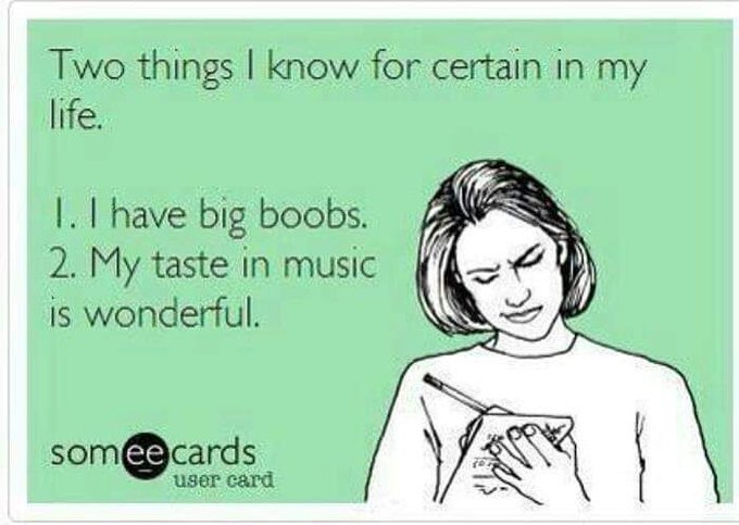 This https://t.co/5wlrjMWCGt