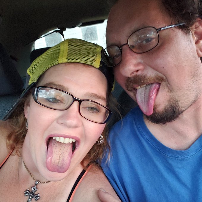 My most memorable moment this year was &hellip; #HappyNewYear #2018Memory https://t.co/Xk72gMmxGa<a href="/tag/happynewyear"class="tags">#HappyNewYear</a><a href="/tag/2018memory"class="tags"><span>#2018memory</span></a>