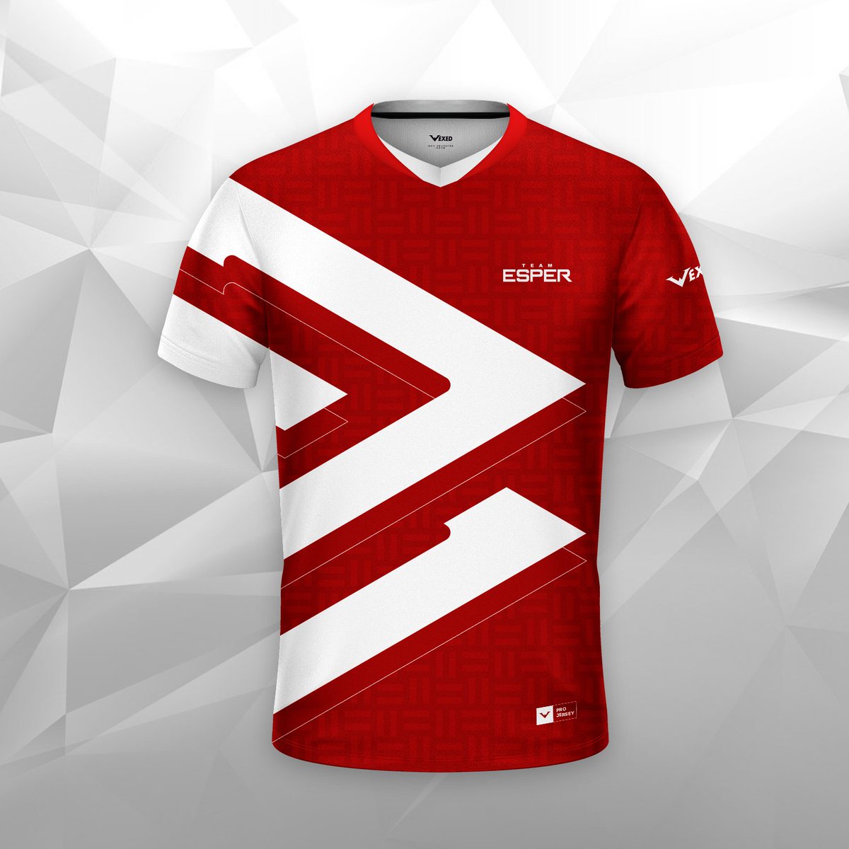TeamEsper's tweet photo. Thanks for all of the support during our announcement day yesterday! 

RL
@DaisuRL 
@RLOutlast 
@Cobbo_RL 

CS:GO
@Fabzyg 
@dashw0w 
@ep1phanyCSGO
@w0tanCS
@MestroCS

We've partnered with @VexedNZ to produce a limited run of jerseys to celebrate! Preorder https://t.co/IJaABE15Dg https://t.co/Wd6AS6Ny9h