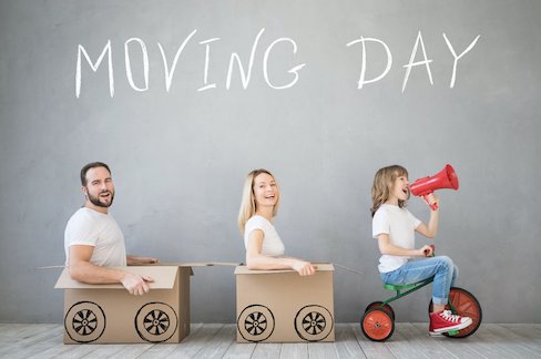 locationcf's tweet image. Planning to live in Chelmsford? #Chelmsford

 If you have children or are planning to have children Chelmsford that forms part of the London commuter belt in Essex is a fantastic family-friendly location ow.ly/beWk30ngQTd