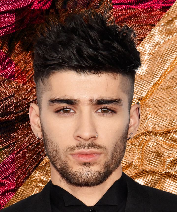 Malik deldaty. Zayn Malik. Малик делггати. Malik Delgaty актёр.