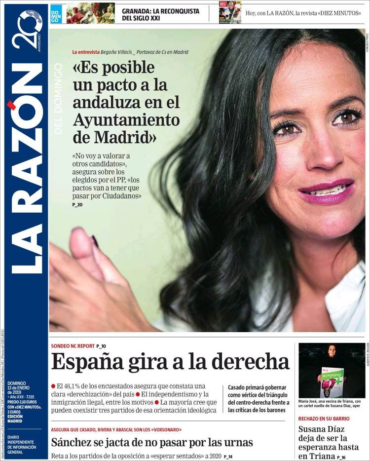 hugomabarca's tweet photo. En Andalucía no hemos hecho ningún pacto con Vox y además vamos a hacer ese mismo pacto en Madrid. https://t.co/fXjbCh3YVn