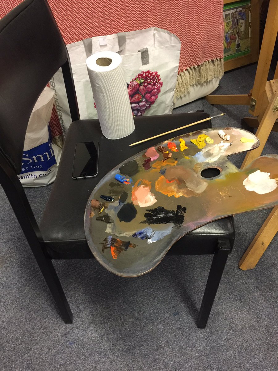 cmh28's tweet photo. Life is Drawing, Westgate Studios
Thursday's from 7:00 until 9:00 . 
Informal relaxed atmosphere. 
£5:00, See you Thursday https://t.co/MFNTDmFIGc