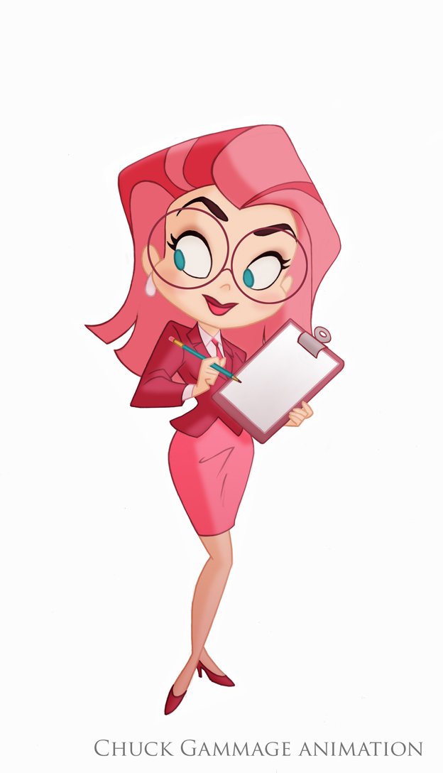MalteserRefs's tweet photo. Concept art and screenshots of Ms. Pink from some old Rice Krispies commercials.
Album https://t.co/vFAdnGUZHC https://t.co/qKEklqd3gw