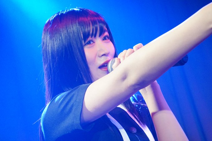 三島凛のtwitterイラスト検索結果 三島凛のtwitterイラスト検索結果