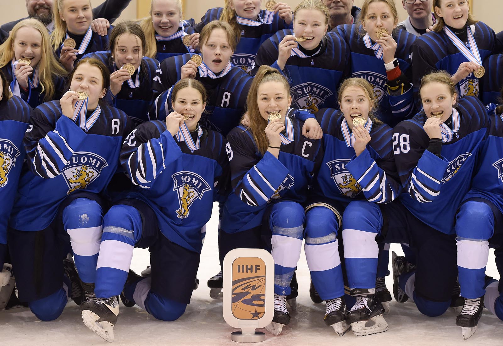 DwxwZeJXcAETF1r.jpg:large