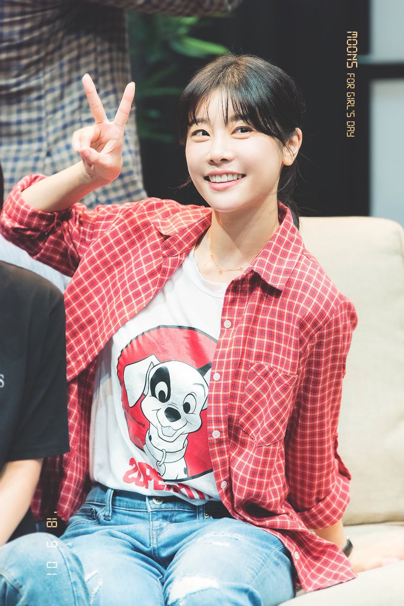 sojinpics's tweet photo. https://t.co/XEl7x0PtYV