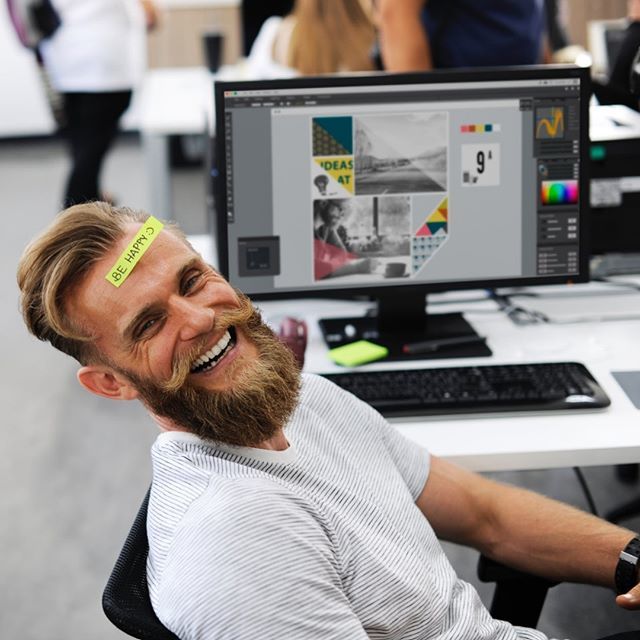 AugmentedMPRO's tweet image. It’s Monday tomorrow. How did that sentence make you feel? A sense of excitement or a sense of dread? Either way, the choice is yours!
.
.
.
.
.
.
#augmentedmarketingpro #socialmedia #socialmediamarketing #socialmediamanagement #instagrammarketing #marke… bit.ly/2RI99Am