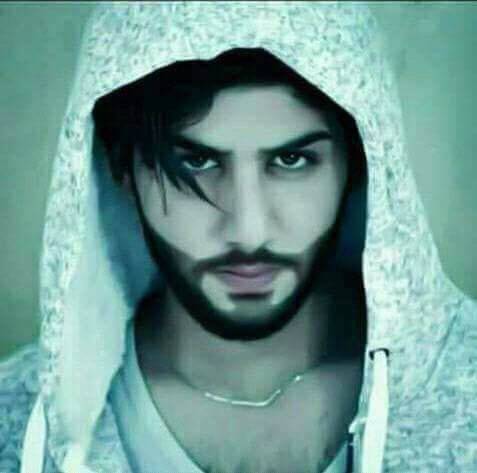 amgd (@amgd26796971) on Twitter photo 