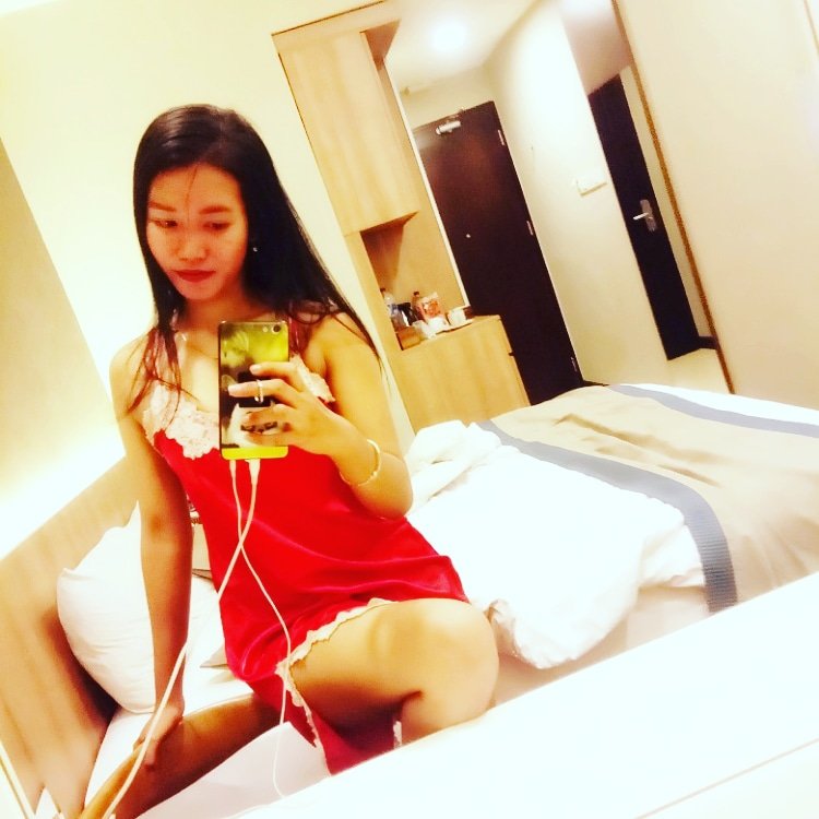 Mutia80318665's tweet photo. 😘😘😘 https://t.co/FbUtet6udt