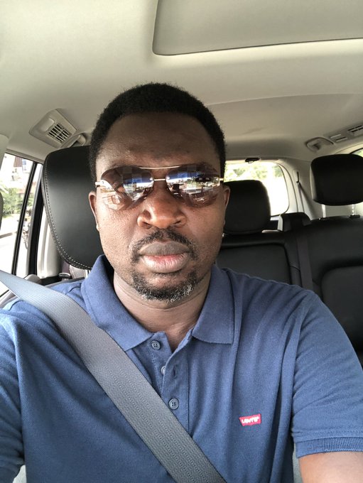 View image on Twitter