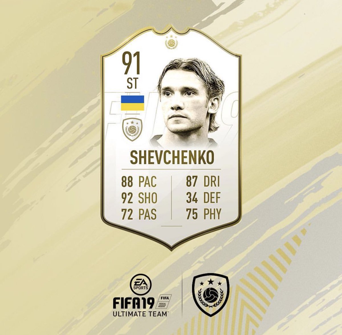 Шевченко карточка фифа. Фифа карточка йохана кройфа. Карточки футболистов фифа 22 мобайл. Карты кумиров. Карты кумиров.