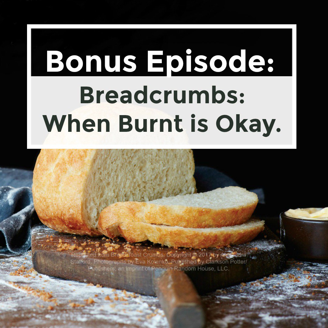 MouthfulNow's tweet image. New Episode from @MouthfulNow. Short and Sweet. #Tastytips to amp up the flavor of your #gamedayrecipes! nowthatsamouthful.com/podcasts/ Season 2 
#nowthatsamouthful #mouthfulpodcast #RealPeopleRealKitchensRealFood #gamedayrecipes